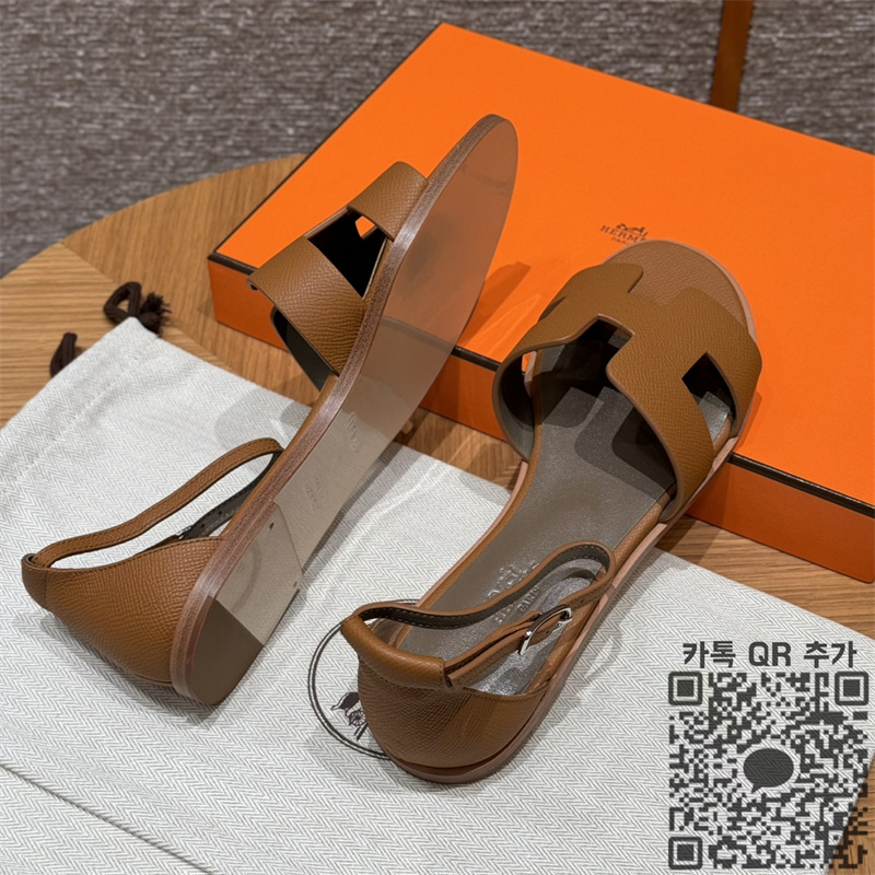 56cdd8893fb206ca37d75898af84fb84_1783107706_8598.jpg