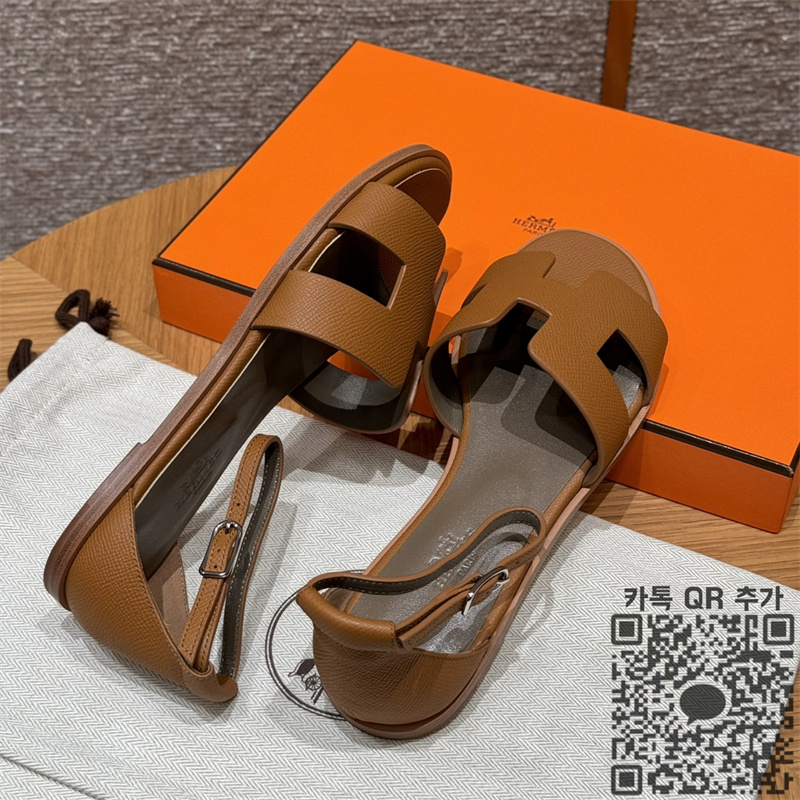 56cdd8893fb206ca37d75898af84fb84_1783107707_0494.jpg
