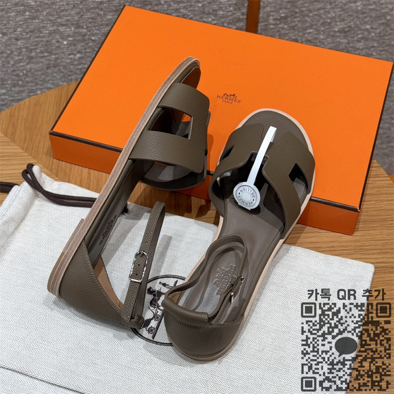 56cdd8893fb206ca37d75898af84fb84_1783107768_3838.jpg