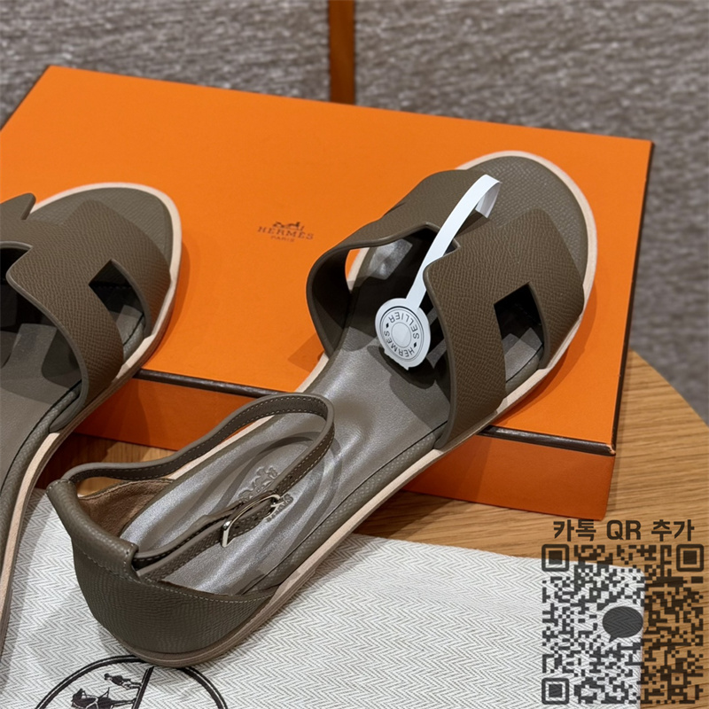 56cdd8893fb206ca37d75898af84fb84_1783107768_6154.jpg
