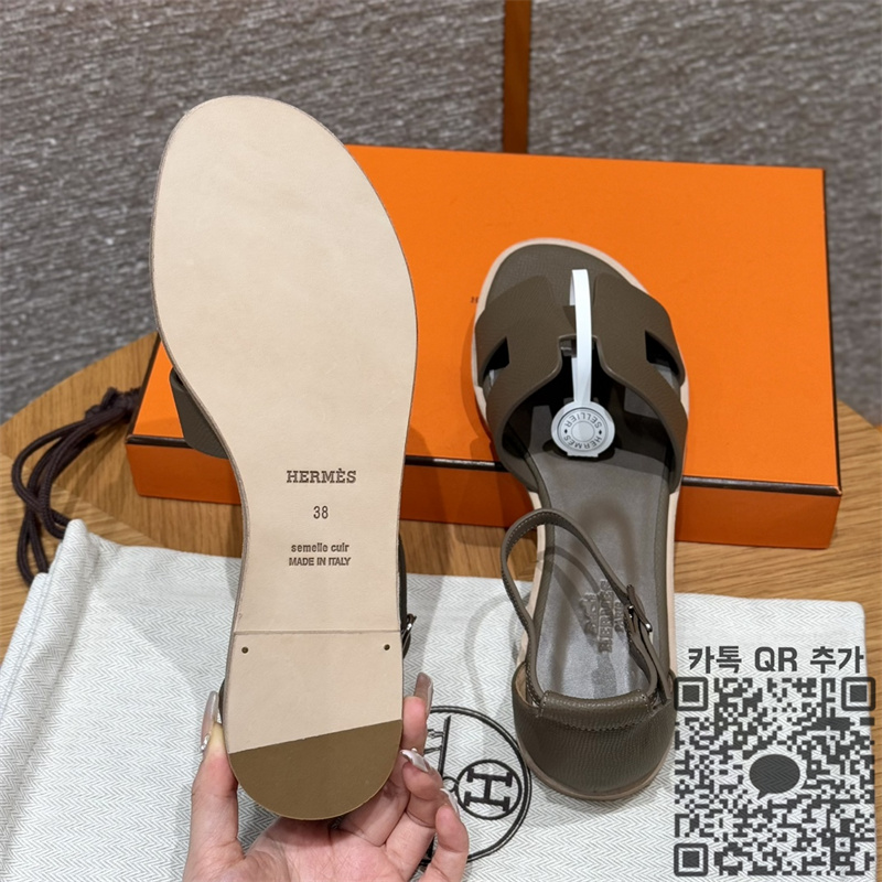 56cdd8893fb206ca37d75898af84fb84_1783107769_2179.jpg