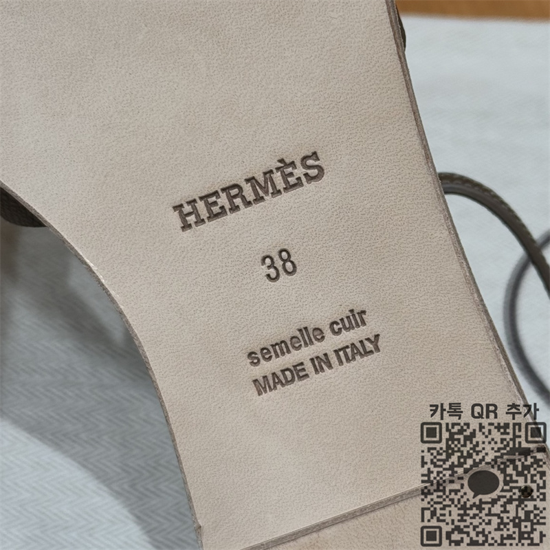 56cdd8893fb206ca37d75898af84fb84_1783107769_3932.jpg