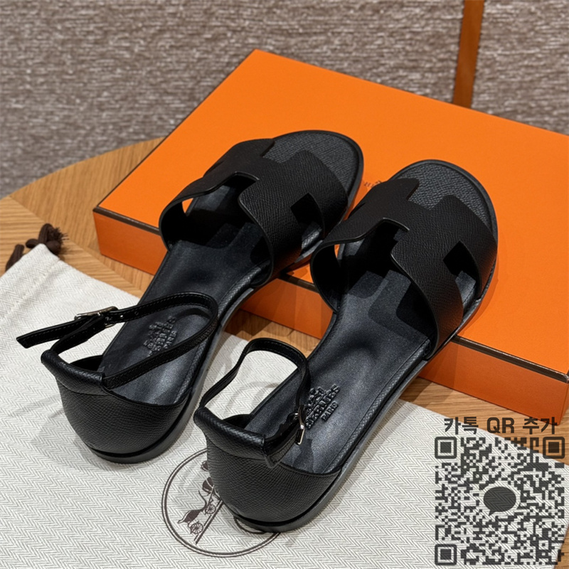 56cdd8893fb206ca37d75898af84fb84_1783107783_709.jpg