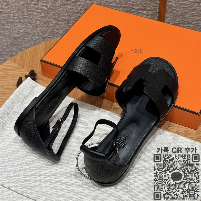 56cdd8893fb206ca37d75898af84fb84_1783107784_3553.jpg