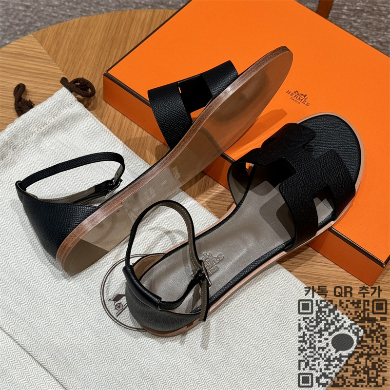 56cdd8893fb206ca37d75898af84fb84_1783107816_7811.jpg