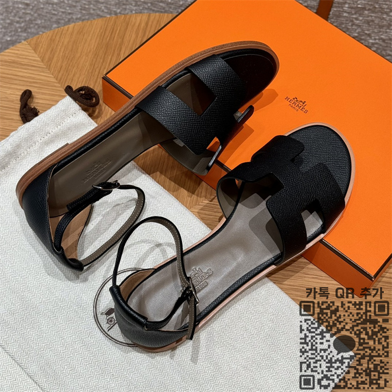 56cdd8893fb206ca37d75898af84fb84_1783107816_9439.jpg