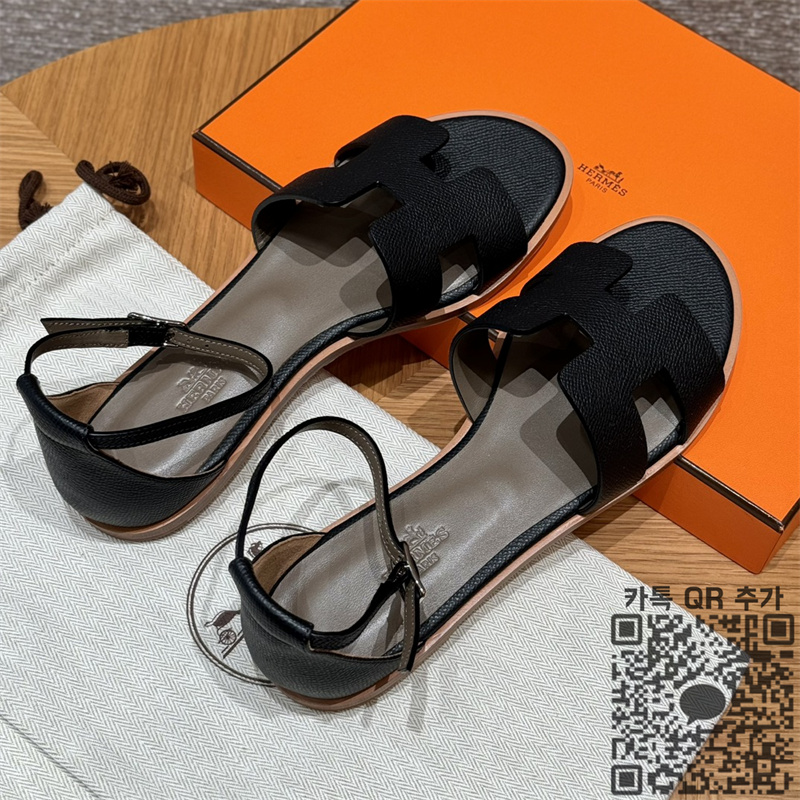 56cdd8893fb206ca37d75898af84fb84_1783107817_1254.jpg