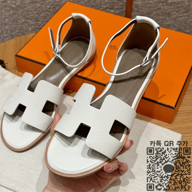 56cdd8893fb206ca37d75898af84fb84_1783107845_9597.jpg