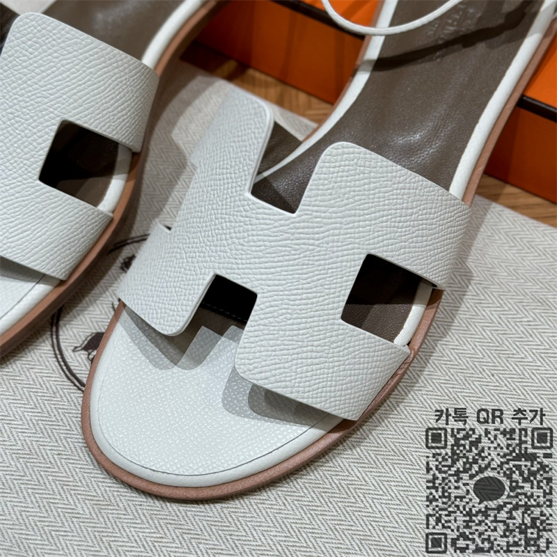 56cdd8893fb206ca37d75898af84fb84_1783107846_4395.jpg