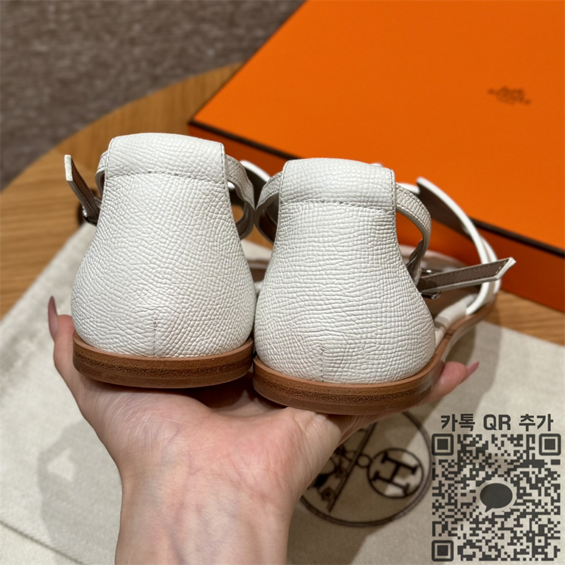 56cdd8893fb206ca37d75898af84fb84_1783107846_9105.jpg