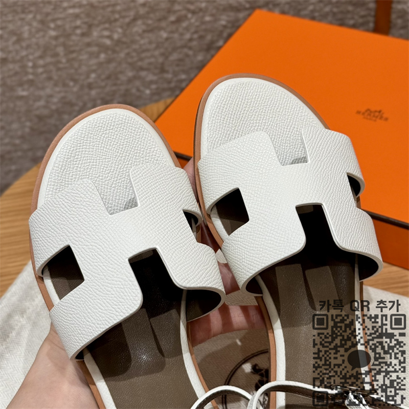 56cdd8893fb206ca37d75898af84fb84_1783107847_0637.jpg
