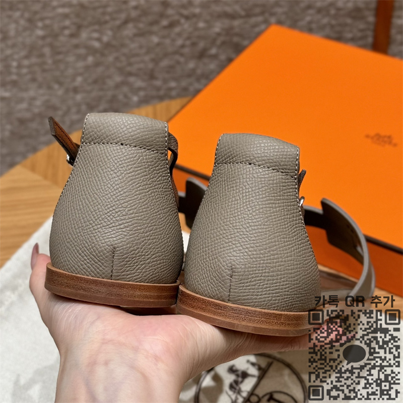 56cdd8893fb206ca37d75898af84fb84_1783107888_6056.jpg