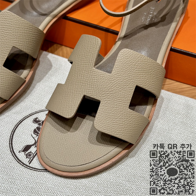 56cdd8893fb206ca37d75898af84fb84_1783107920_9417.jpg