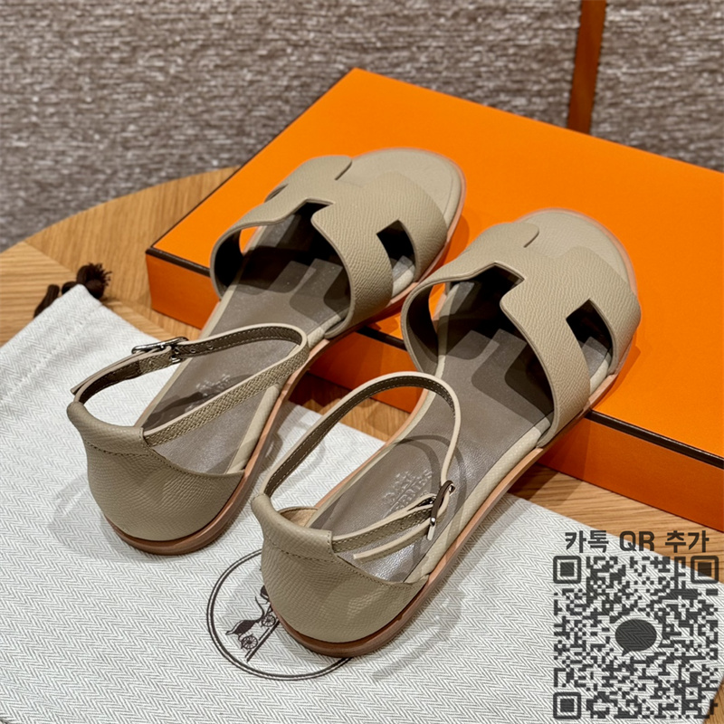 56cdd8893fb206ca37d75898af84fb84_1783107921_5313.jpg