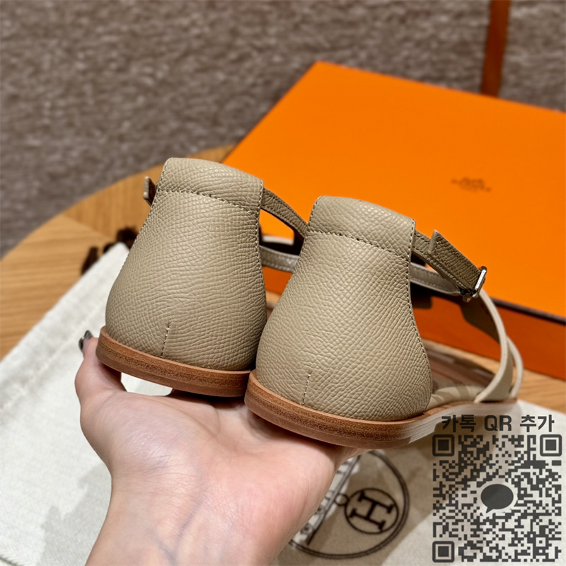 56cdd8893fb206ca37d75898af84fb84_1783107922_1253.jpg