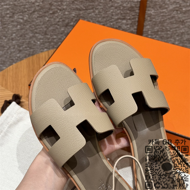 56cdd8893fb206ca37d75898af84fb84_1783107922_286.jpg
