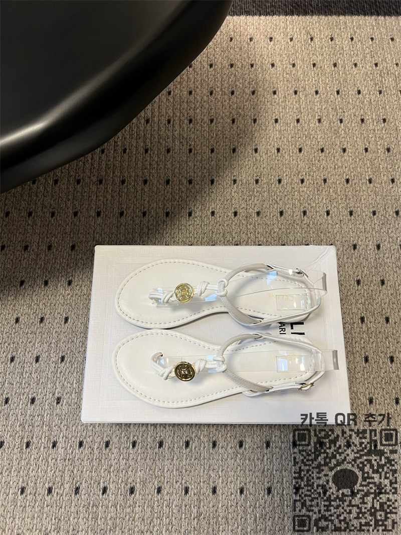 792d2758732cb3dc2e77b458ac4e2c26_1783193342_064.jpg