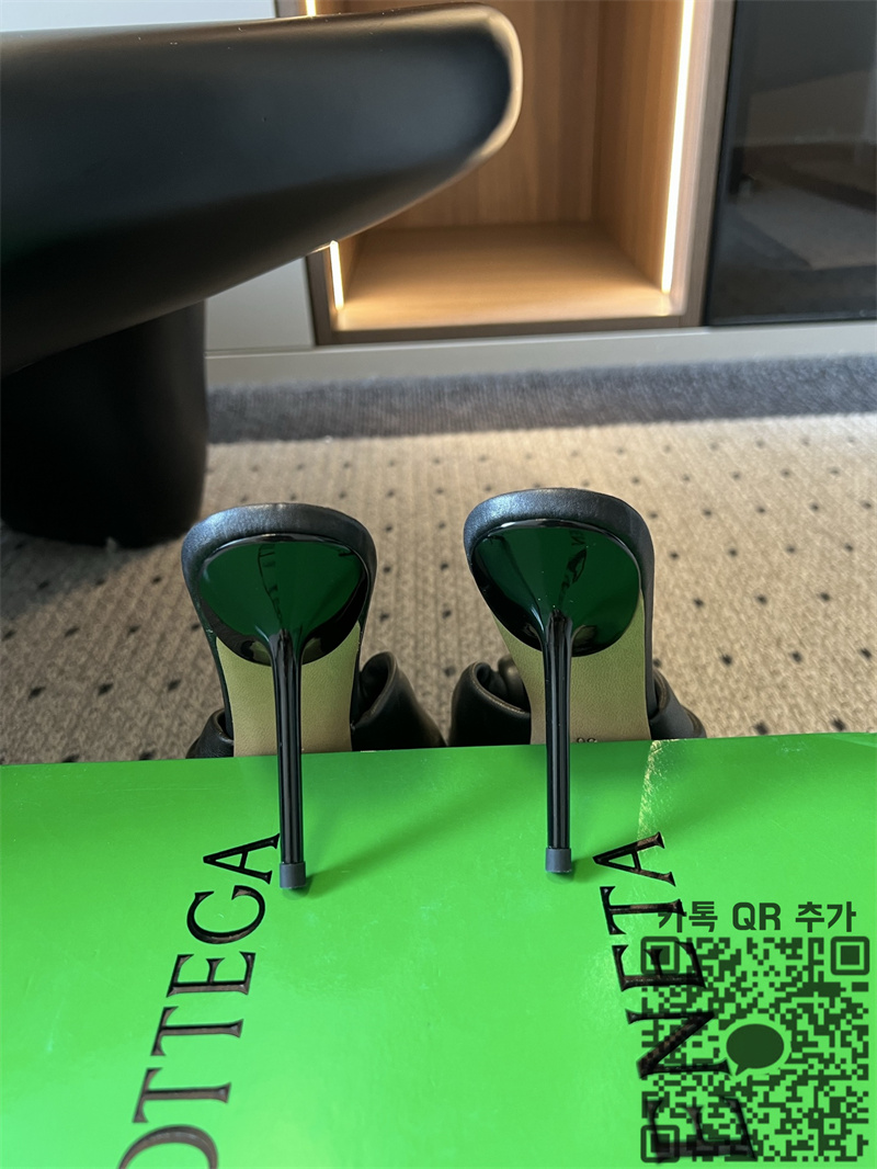 792d2758732cb3dc2e77b458ac4e2c26_1783194179_4977.jpg 792d2758732cb3dc2e77b458ac4e2c26_1783194179_4977.jpg