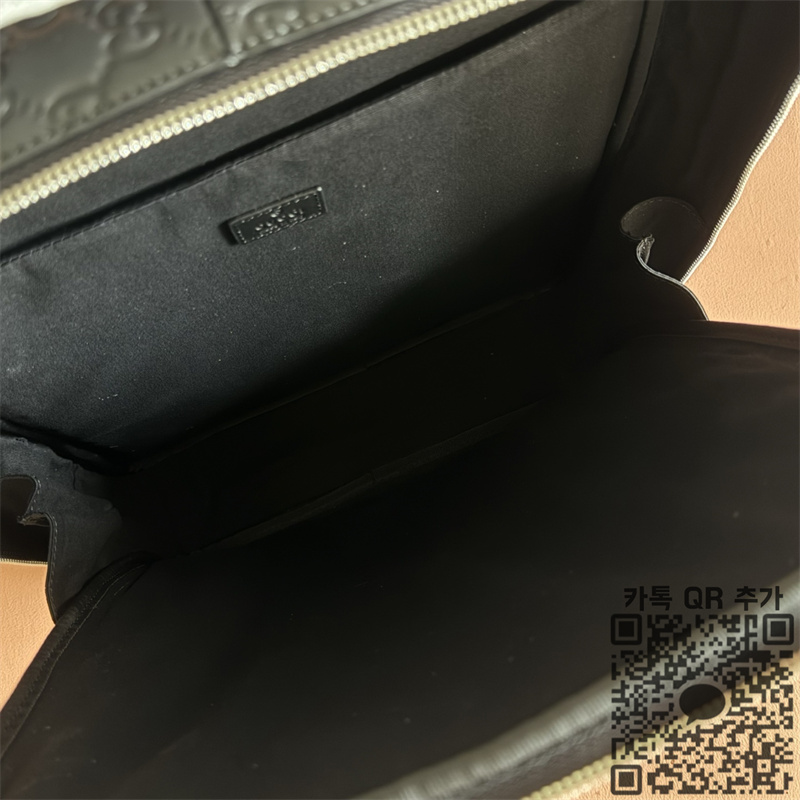 851a098baccadd8b944b27712d4bd65b_1783707246_4579.jpg