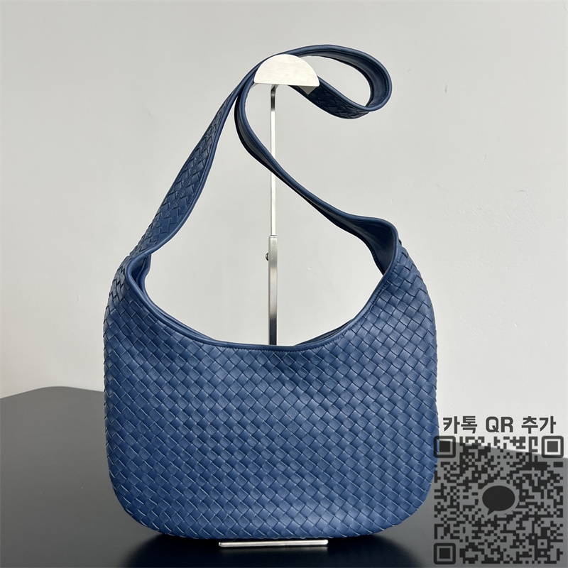 851a098baccadd8b944b27712d4bd65b_1783707716_2615.jpg