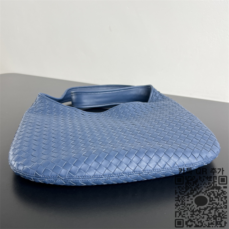 851a098baccadd8b944b27712d4bd65b_1783707716_5084.jpg