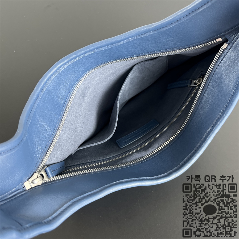 851a098baccadd8b944b27712d4bd65b_1783707717_7509.jpg