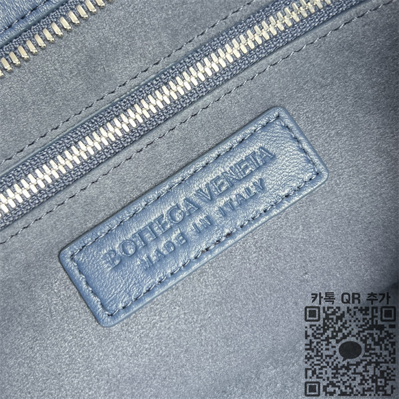 851a098baccadd8b944b27712d4bd65b_1783707718_4526.jpg