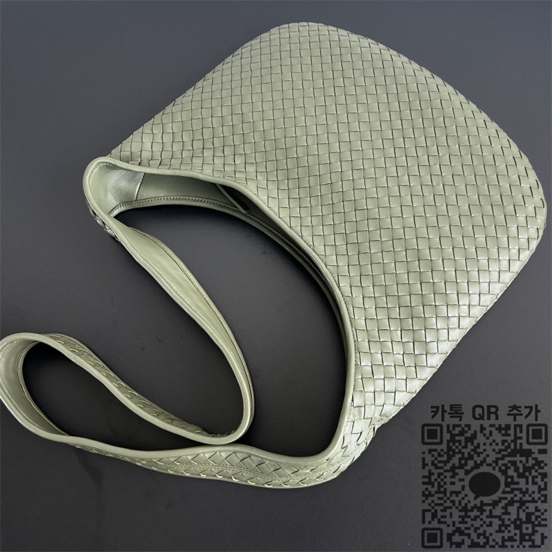 851a098baccadd8b944b27712d4bd65b_1783708094_4547.jpg