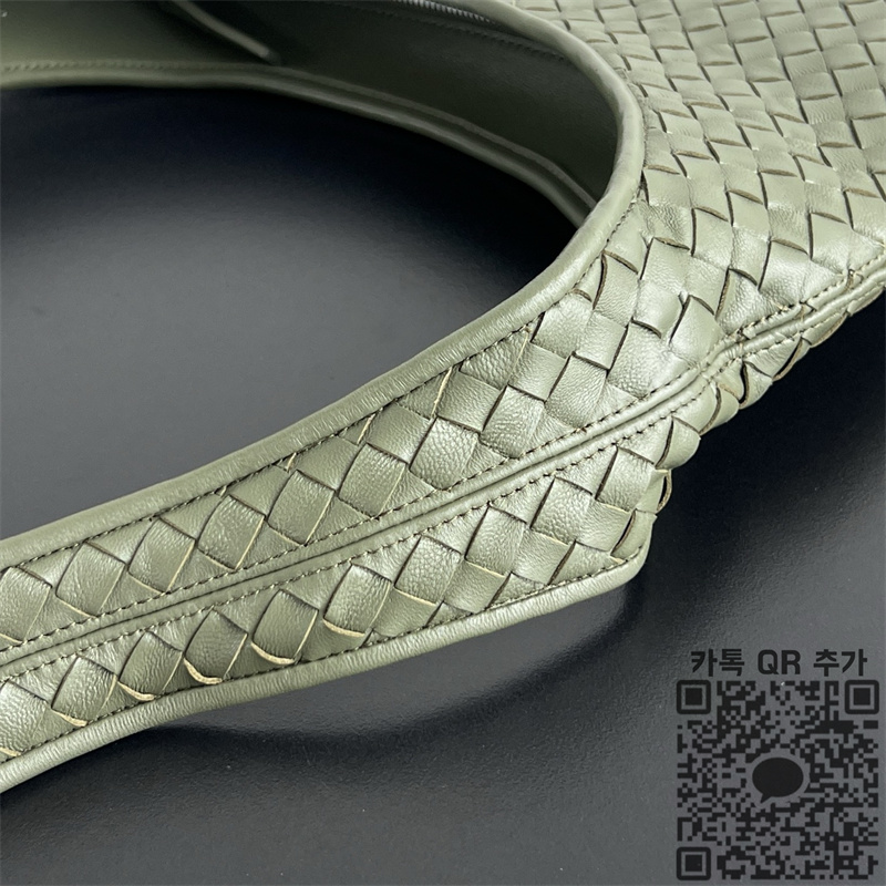 851a098baccadd8b944b27712d4bd65b_1783708094_771.jpg