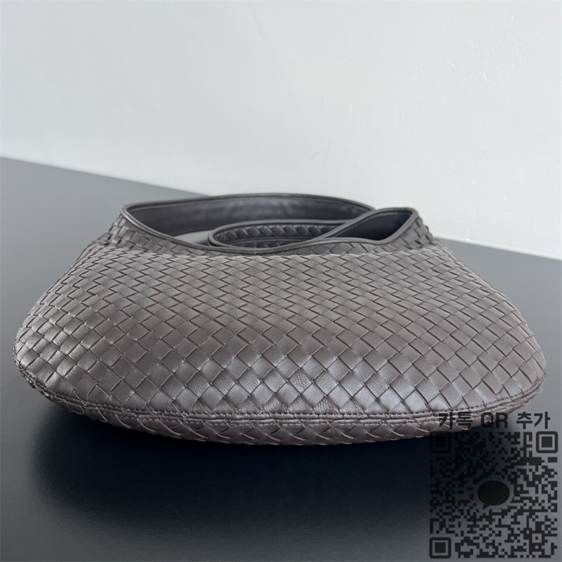 851a098baccadd8b944b27712d4bd65b_1783708144_4776.jpg
