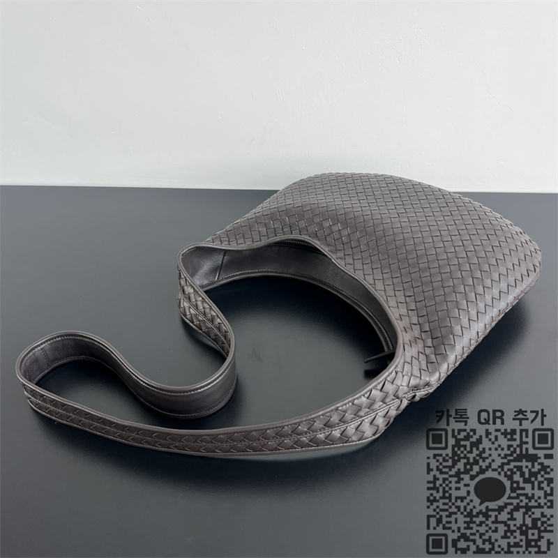 851a098baccadd8b944b27712d4bd65b_1783708144_6311.jpg