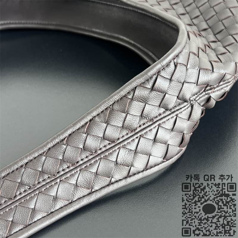 851a098baccadd8b944b27712d4bd65b_1783708144_902.jpg