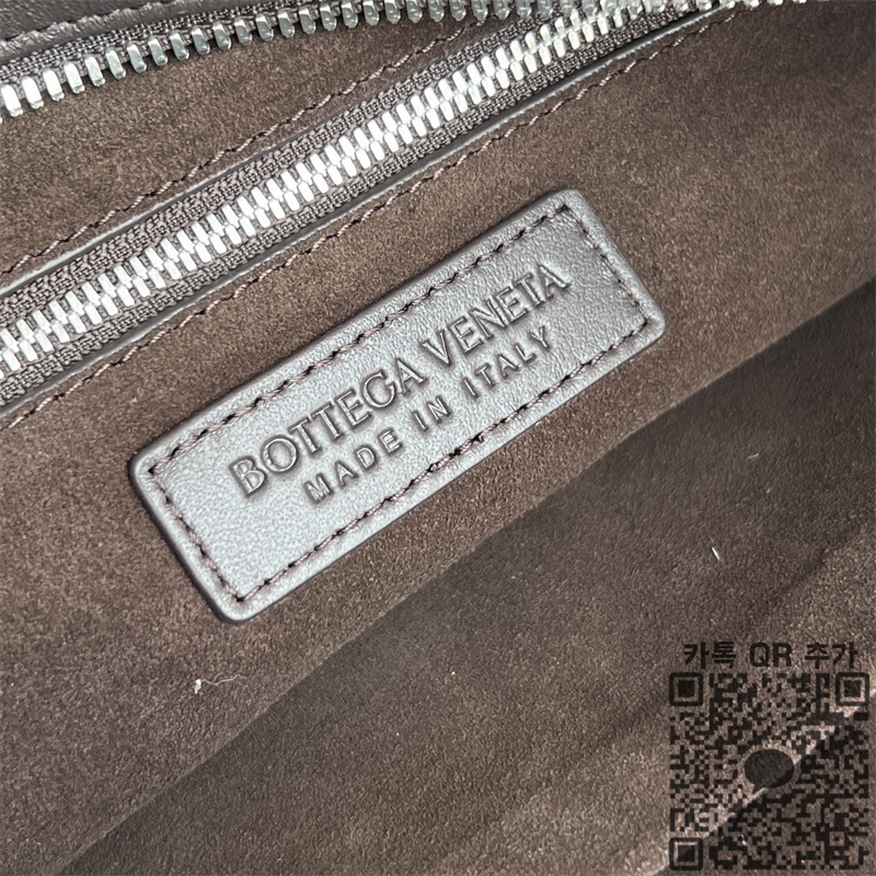 851a098baccadd8b944b27712d4bd65b_1783708145_4267.jpg