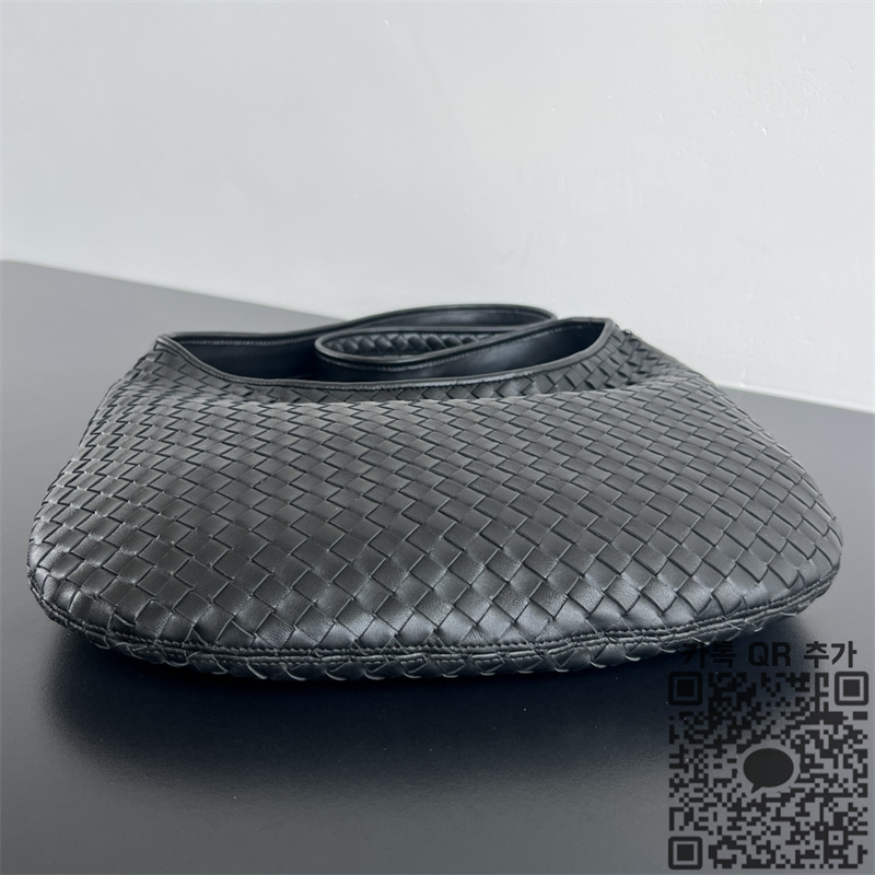 851a098baccadd8b944b27712d4bd65b_1783708195_896.jpg