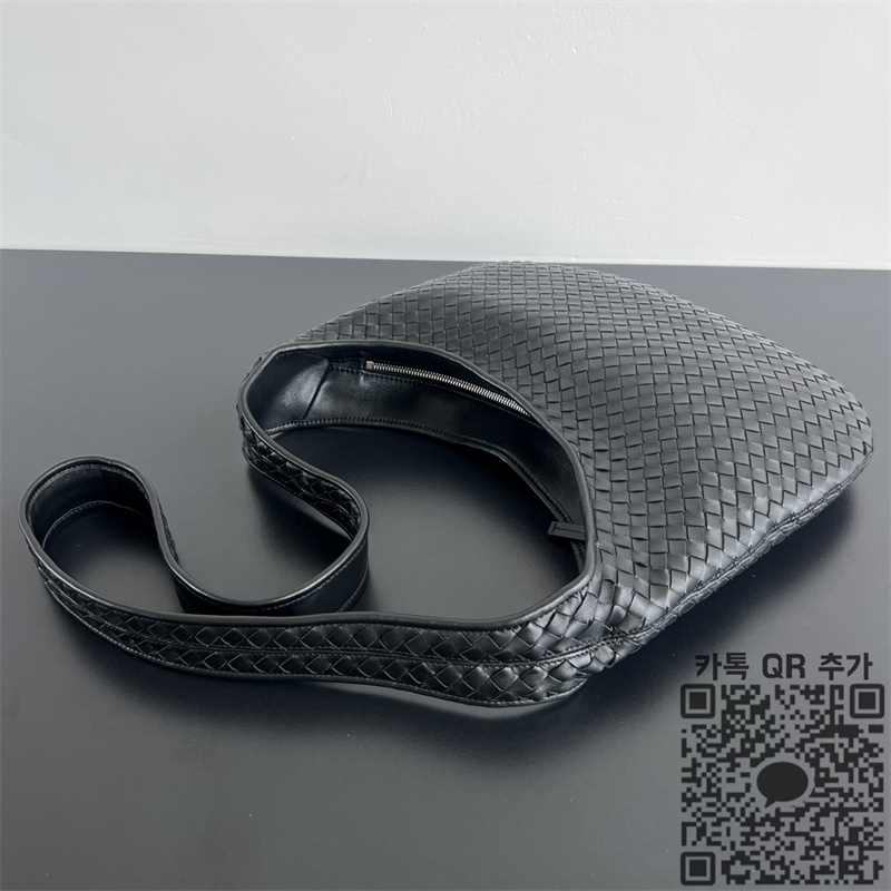 851a098baccadd8b944b27712d4bd65b_1783708196_0427.jpg
