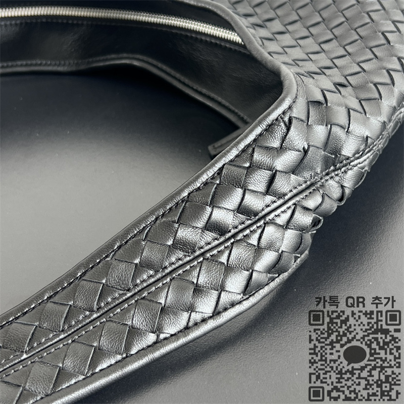 851a098baccadd8b944b27712d4bd65b_1783708196_2166.jpg
