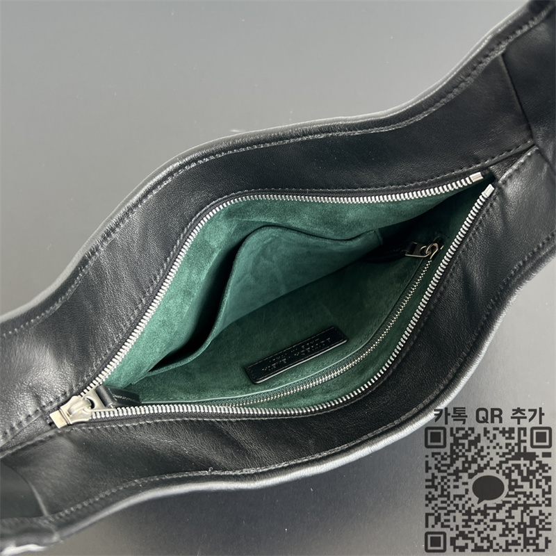 851a098baccadd8b944b27712d4bd65b_1783708196_7522.jpg