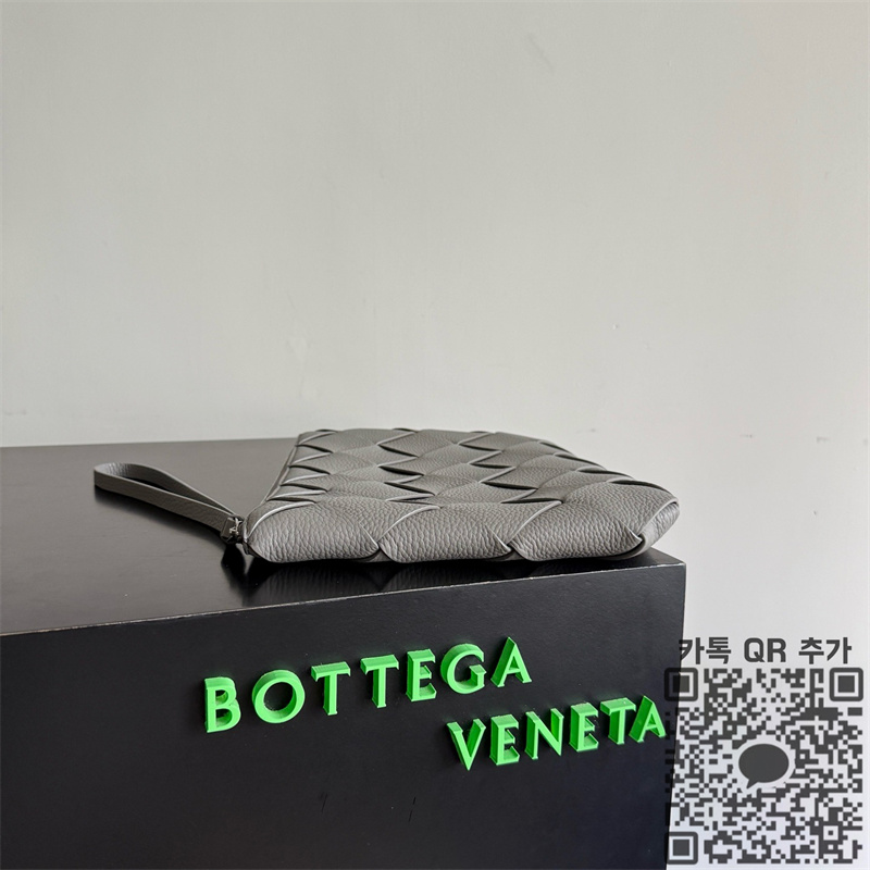 851a098baccadd8b944b27712d4bd65b_1783708310_0288.jpg