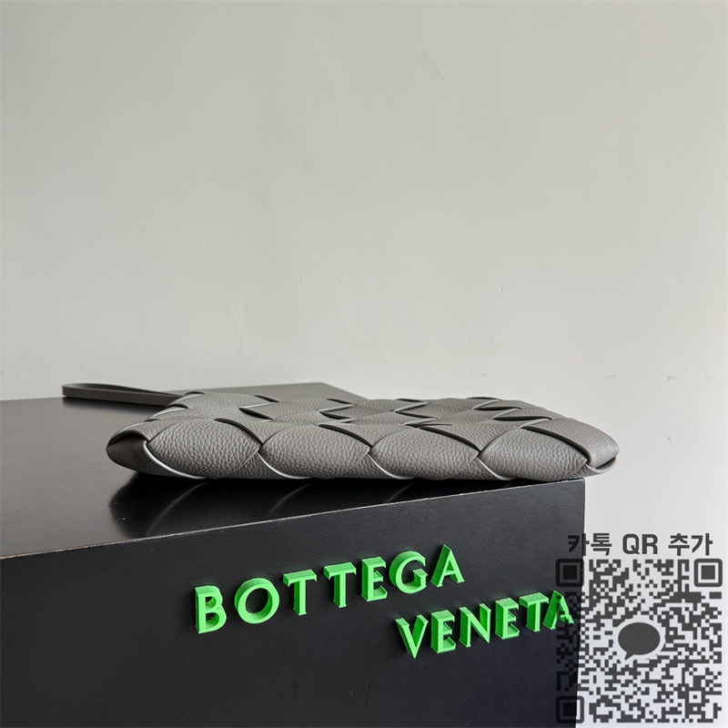 851a098baccadd8b944b27712d4bd65b_1783708310_2872.jpg