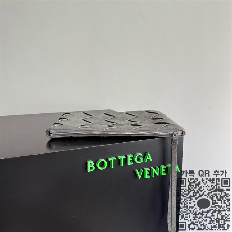851a098baccadd8b944b27712d4bd65b_1783708310_8881.jpg