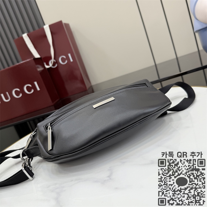 851a098baccadd8b944b27712d4bd65b_1783708681_4418.jpg