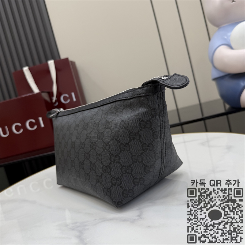 851a098baccadd8b944b27712d4bd65b_1783708900_2511.jpg
