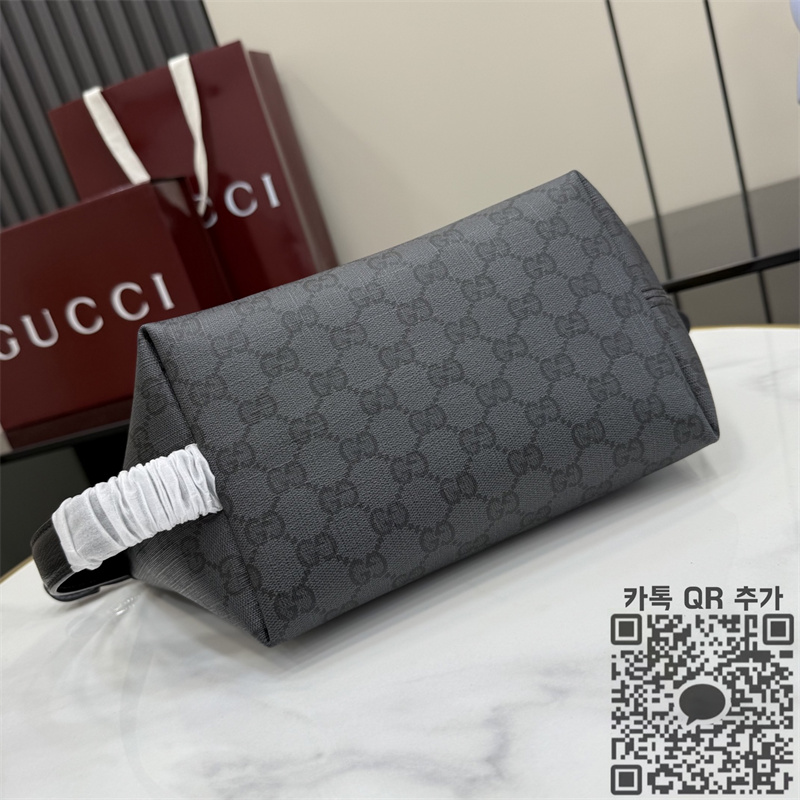 851a098baccadd8b944b27712d4bd65b_1783708900_4085.jpg