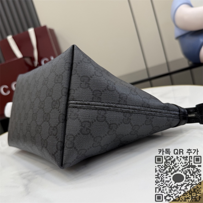851a098baccadd8b944b27712d4bd65b_1783708900_9185.jpg