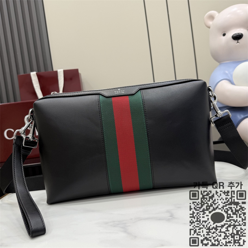 851a098baccadd8b944b27712d4bd65b_1783709539_4648.jpg