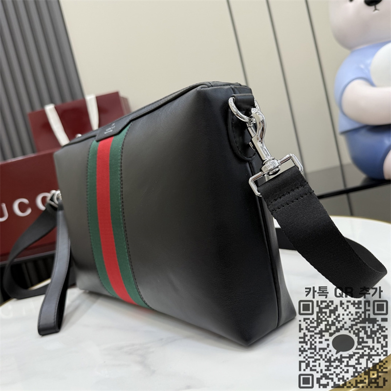 851a098baccadd8b944b27712d4bd65b_1783709540_8761.jpg
