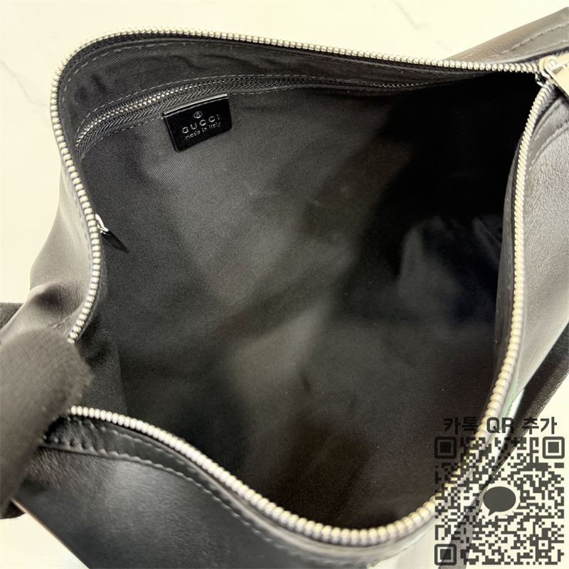 851a098baccadd8b944b27712d4bd65b_1783709541_229.jpg