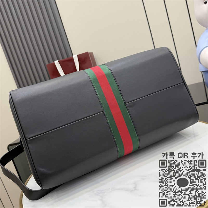 851a098baccadd8b944b27712d4bd65b_1783709660_3994.jpg