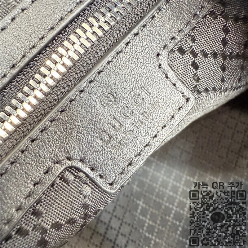 851a098baccadd8b944b27712d4bd65b_1783709661_5236.jpg