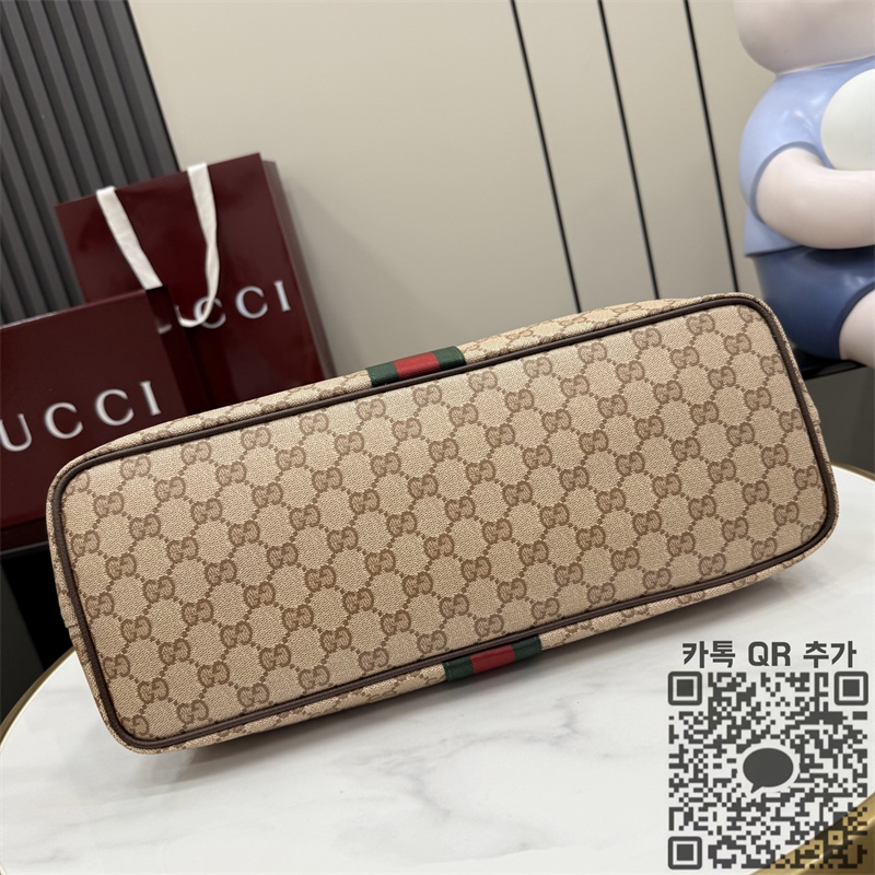 851a098baccadd8b944b27712d4bd65b_1783709720_6766.jpg 851a098baccadd8b944b27712d4bd65b_1783709720_6766.jpg